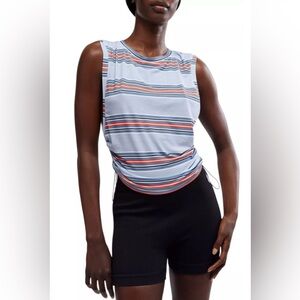 FP Movement Sport Mode Muscle Tank